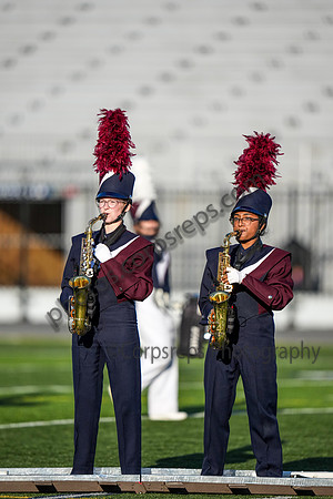 Eastern Regional_251102_Hershey-cm08214