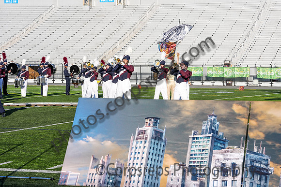 Eastern Regional_251102_Hershey-cm08221