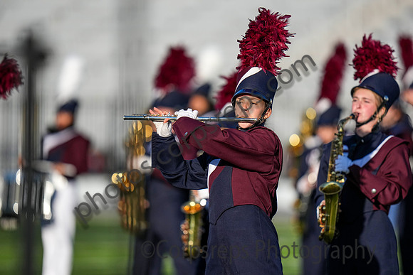 Eastern Regional_251102_Hershey-cm08219