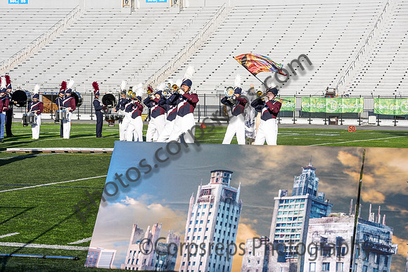 Eastern Regional_251102_Hershey-cm08220