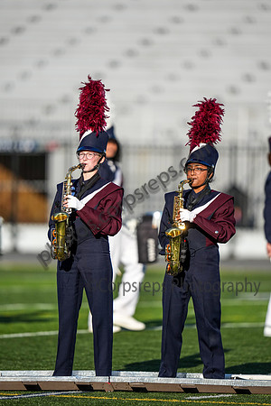 Eastern Regional_251102_Hershey-cm08215