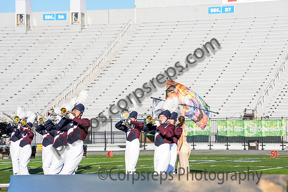 Eastern Regional_251102_Hershey-cm08222