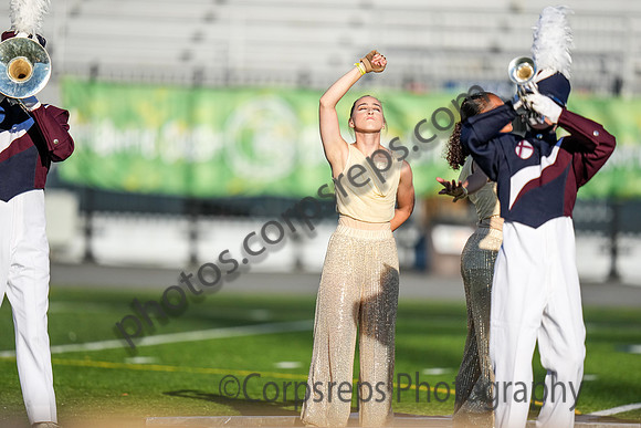 Eastern Regional_251102_Hershey-cm08217