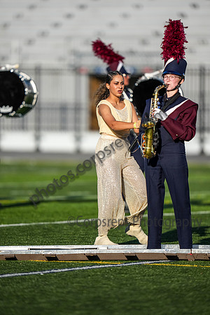 Eastern Regional_251102_Hershey-cm08216