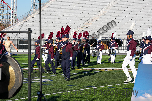 Eastern Regional_251102_Hershey-cm08224