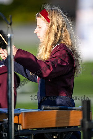 Eastern Regional_251102_Hershey-cm08225