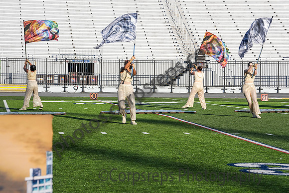 Eastern Regional_251102_Hershey-cm08223