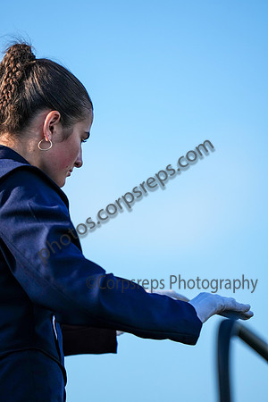 Eastern Regional_251102_Hershey-cm08228