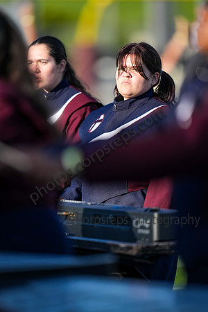 Eastern Regional_251102_Hershey-cm08226