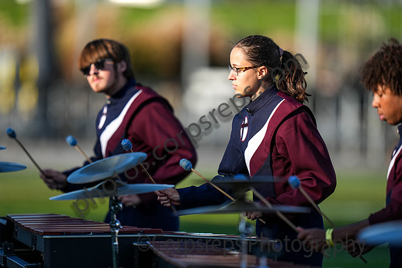 Eastern Regional_251102_Hershey-cm08229
