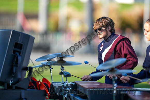 Eastern Regional_251102_Hershey-cm08232