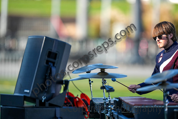 Eastern Regional_251102_Hershey-cm08233