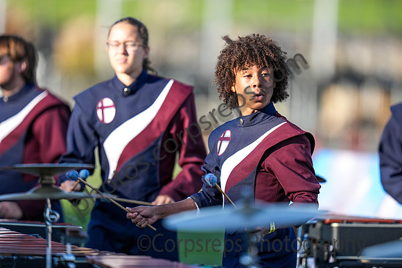Eastern Regional_251102_Hershey-cm08230