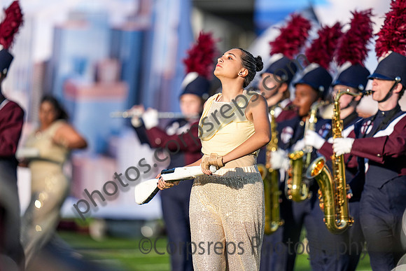 Eastern Regional_251102_Hershey-cm08236
