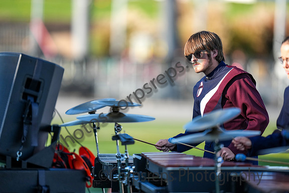 Eastern Regional_251102_Hershey-cm08231