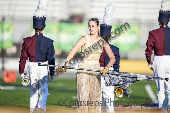 Eastern Regional_251102_Hershey-cm08235