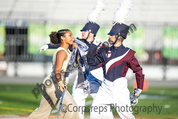 Eastern Regional_251102_Hershey-cm08234