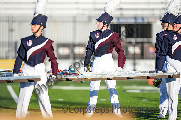 Eastern Regional_251102_Hershey-cm08238
