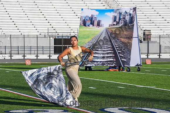 Eastern Regional_251102_Hershey-cm08239