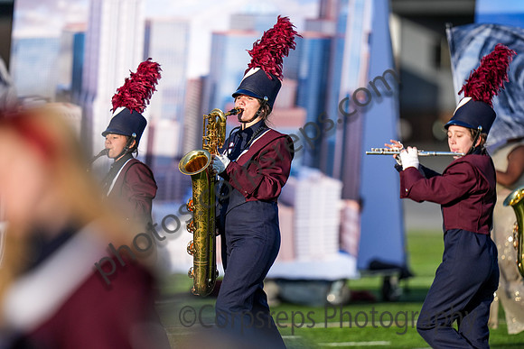 Eastern Regional_251102_Hershey-cm08237