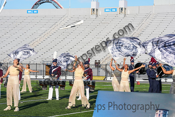 Eastern Regional_251102_Hershey-cm08240