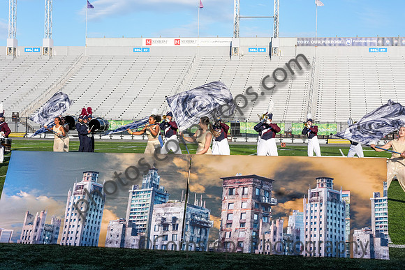 Eastern Regional_251102_Hershey-cm08242