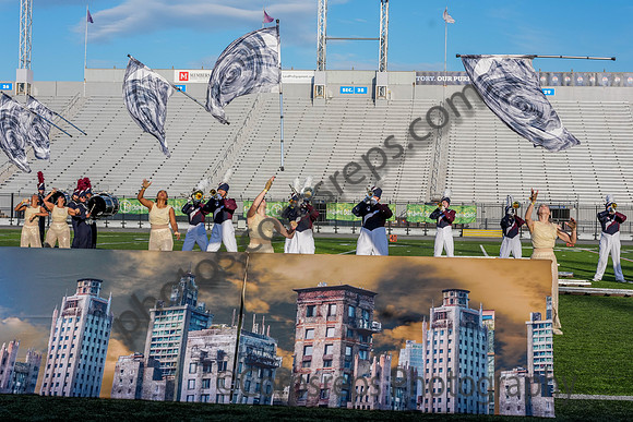 Eastern Regional_251102_Hershey-cm08243