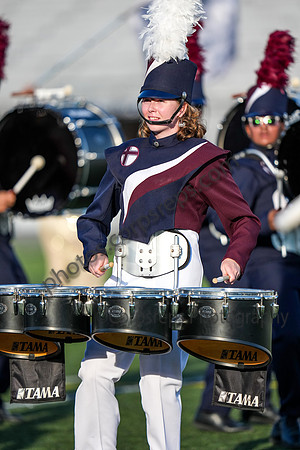 Eastern Regional_251102_Hershey-cm08248
