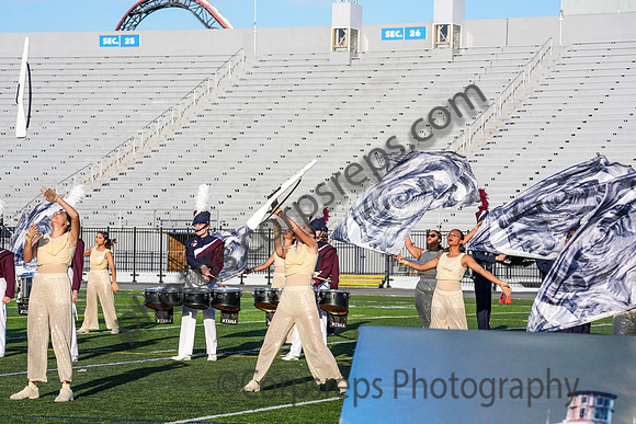 Eastern Regional_251102_Hershey-cm08241