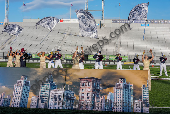 Eastern Regional_251102_Hershey-cm08244
