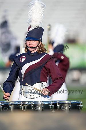 Eastern Regional_251102_Hershey-cm08250