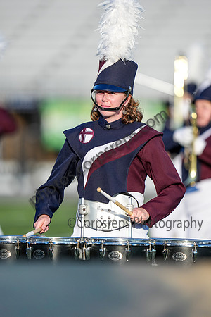 Eastern Regional_251102_Hershey-cm08249