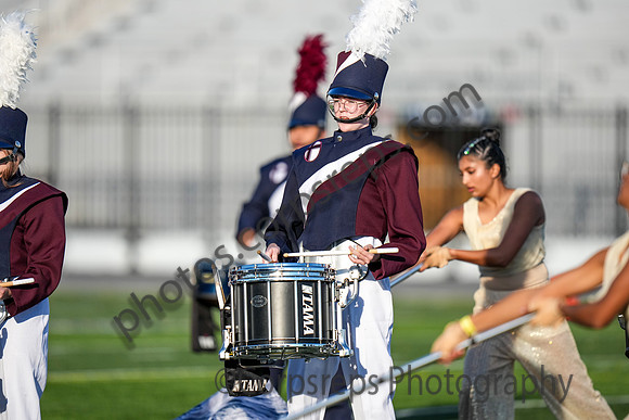 Eastern Regional_251102_Hershey-cm08246