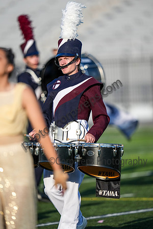 Eastern Regional_251102_Hershey-cm08247