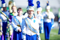 Eisenhower_251102_Hershey-cm06977