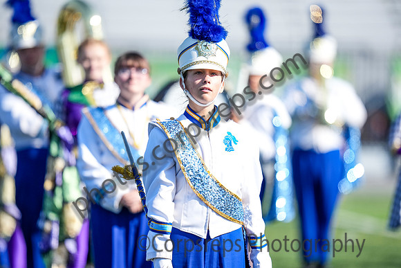 Eisenhower_251102_Hershey-cm06977