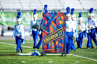 Eisenhower_251102_Hershey-cm06975