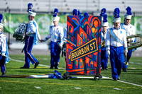 Eisenhower_251102_Hershey-cm06976