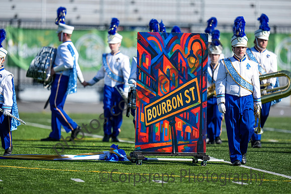 Eisenhower_251102_Hershey-cm06976