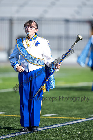Eisenhower_251102_Hershey-cm06981