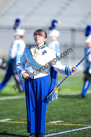 Eisenhower_251102_Hershey-cm06982