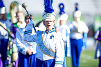 Eisenhower_251102_Hershey-cm06979