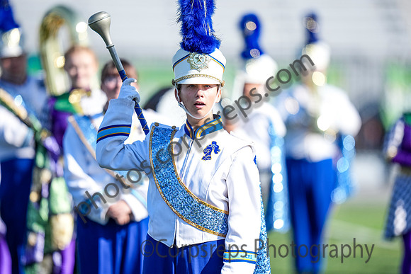 Eisenhower_251102_Hershey-cm06979