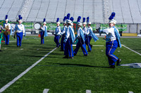 Eisenhower_251102_Hershey-cm06986