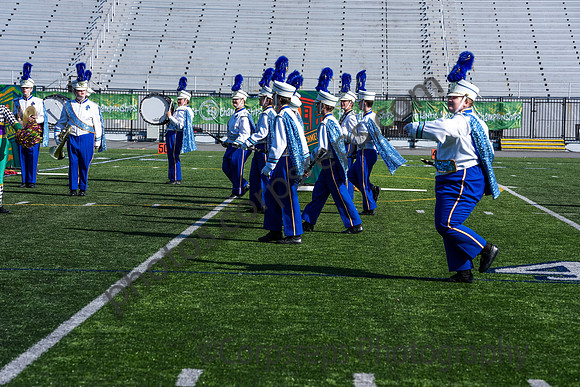 Eisenhower_251102_Hershey-cm06986