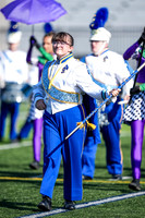 Eisenhower_251102_Hershey-cm06984