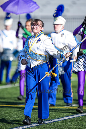 Eisenhower_251102_Hershey-cm06984