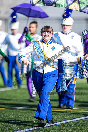 Eisenhower_251102_Hershey-cm06983