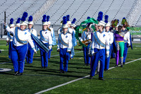 Eisenhower_251102_Hershey-cm06990