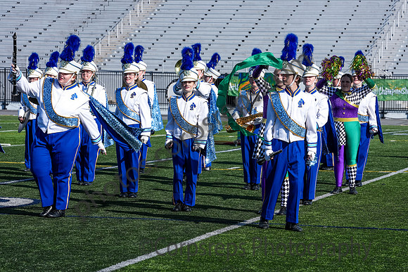 Eisenhower_251102_Hershey-cm06990